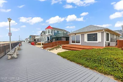 115 Boardwalk, Point Pleasant Beach, NJ 08742 - Photo 13