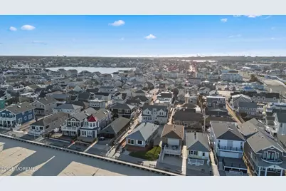 115 Boardwalk, Point Pleasant Beach, NJ 08742 - Photo 9
