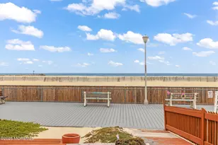 115 Boardwalk, Point Pleasant Beach, NJ 08742 - Photo 23