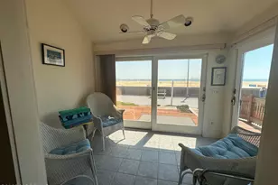 115 Boardwalk, Point Pleasant Beach, NJ 08742 - Photo 19