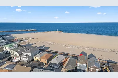 115 Boardwalk, Point Pleasant Beach, NJ 08742 - Photo 5