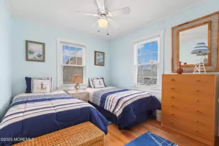 115 Boardwalk, Point Pleasant Beach, NJ 08742 - Photo 21