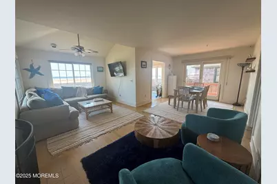 115 Boardwalk, Point Pleasant Beach, NJ 08742 - Photo 21