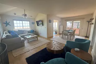 115 Boardwalk, Point Pleasant Beach, NJ 08742 - Photo 21