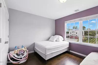 95 Henry Street, Lakewood, NJ 08701 - Photo 25