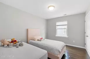 95 Henry St, Lakewood, NJ 08701 - Photo 21