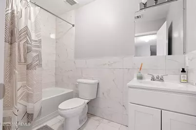 95 Henry Street, Lakewood, NJ 08701 - Photo 33
