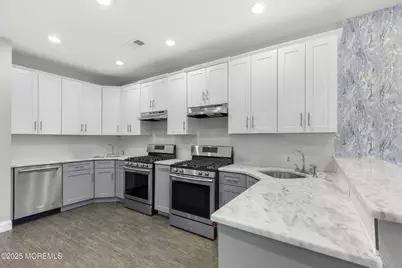 95 Henry Street, Lakewood, NJ 08701 - Photo 17