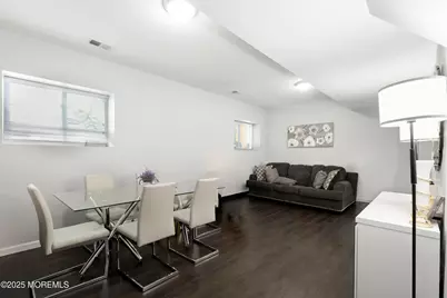 95 Henry Street, Lakewood, NJ 08701 - Photo 35