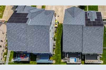 95 Henry Street, Lakewood, NJ 08701 - Photo 47