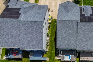 95 Henry St, Lakewood, NJ 08701 - Photo 47