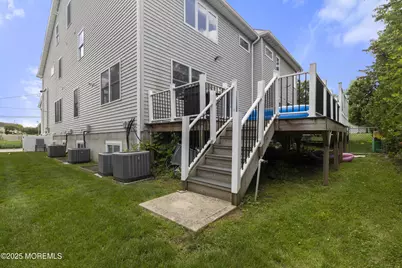 95 Henry Street, Lakewood, NJ 08701 - Photo 43