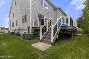 95 Henry St, Lakewood, NJ 08701 - Photo 43