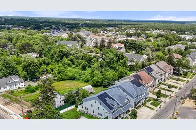 95 Henry Street, Lakewood, NJ 08701 - Photo 53