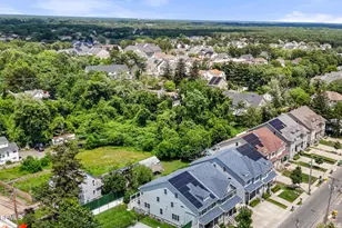 95 Henry St, Lakewood, NJ 08701 - Photo 53