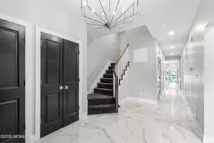 95 Henry St, Lakewood, NJ 08701 - Photo 5