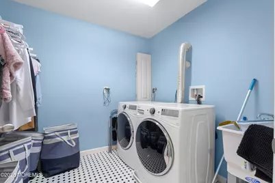 95 Henry Street, Lakewood, NJ 08701 - Photo 29