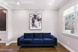 95 Henry St, Lakewood, NJ 08701 - Photo 7