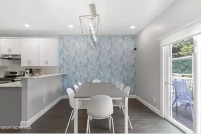 95 Henry Street, Lakewood, NJ 08701 - Photo 15