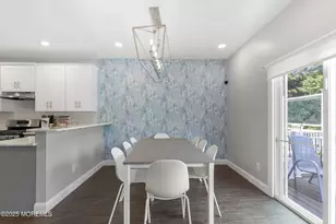 95 Henry St, Lakewood, NJ 08701 - Photo 15