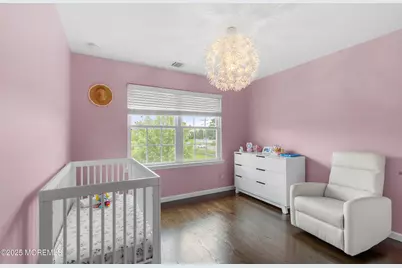 95 Henry Street, Lakewood, NJ 08701 - Photo 27