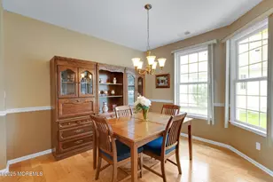 41 Redwood Dr, Ocean Twp, NJ 07712 - Photo 7