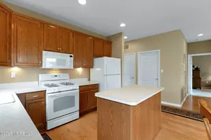 41 Redwood Dr, Ocean Twp, NJ 07712 - Photo 5