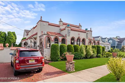 100 Norwood Avenue, Deal, NJ 07723 - Photo 17