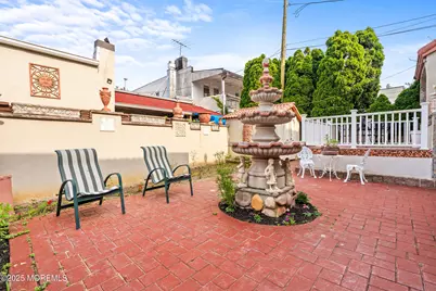 100 Norwood Avenue, Deal, NJ 07723 - Photo 39