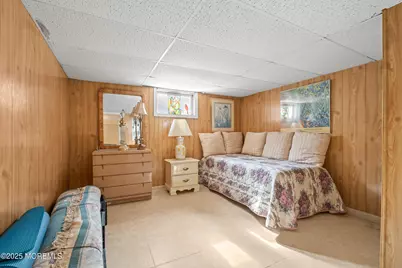100 Norwood Avenue, Deal, NJ 07723 - Photo 37