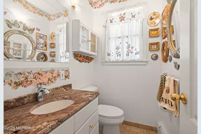 100 Norwood Avenue, Deal, NJ 07723 - Photo 31