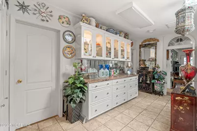 100 Norwood Avenue, Deal, NJ 07723 - Photo 23