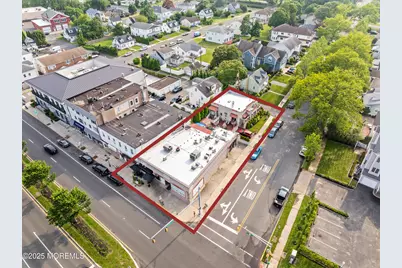 100 Norwood Avenue, Deal, NJ 07723 - Photo 7