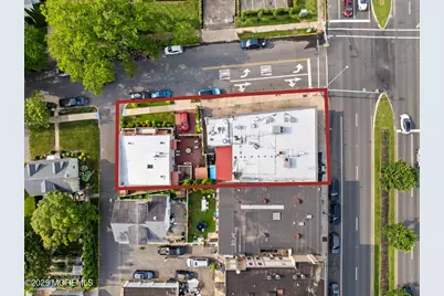 100 Norwood Avenue, Deal, NJ 07723 - Photo 9