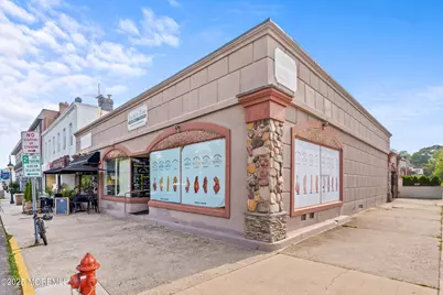 100 Norwood Avenue, Deal, NJ 07723 - Photo 5