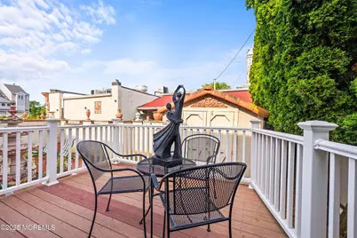 100 Norwood Avenue, Deal, NJ 07723 - Photo 41