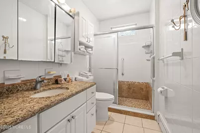 100 Norwood Avenue, Deal, NJ 07723 - Photo 29