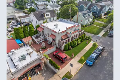 100 Norwood Avenue, Deal, NJ 07723 - Photo 13