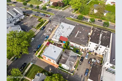 100 Norwood Avenue, Deal, NJ 07723 - Photo 11