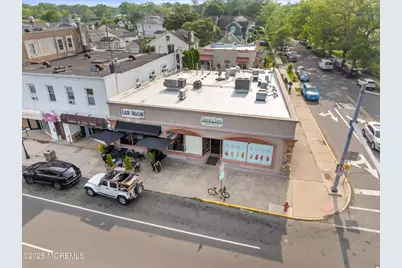 100 Norwood Avenue, Deal, NJ 07723 - Photo 1