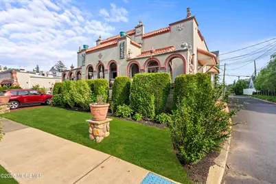 100 Norwood Avenue, Deal, NJ 07723 - Photo 15