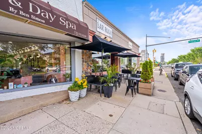 116 Phillips Avenue, Deal, NJ 07723 - Photo 31