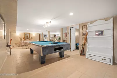 116 Phillips Avenue, Deal, NJ 07723 - Photo 23