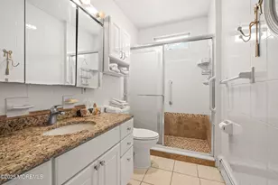 116 Phillips Ave, Deal, NJ 07723 - Photo 17