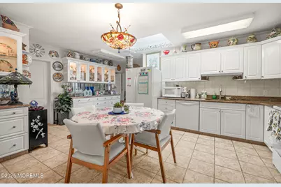 116 Phillips Avenue, Deal, NJ 07723 - Photo 13
