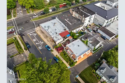 116 Phillips Avenue, Deal, NJ 07723 - Photo 39