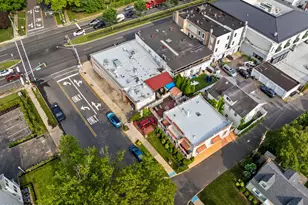 116 Phillips Ave, Deal, NJ 07723 - Photo 39