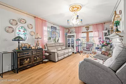 116 Phillips Avenue, Deal, NJ 07723 - Photo 7