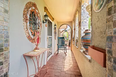 116 Phillips Avenue, Deal, NJ 07723 - Photo 5