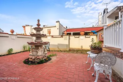 116 Phillips Avenue, Deal, NJ 07723 - Photo 27